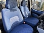 Fiat Doblò 1.6 16V ELX Rolstoelauto 4+1 Airco / All-Seasons