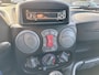 Fiat Doblò 1.6 16V ELX Rolstoelauto 4+1 Airco / All-Seasons