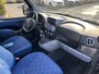 Fiat Doblò 1.6 16V ELX Rolstoelauto 4+1 Airco / All-Seasons