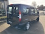 Fiat Doblò 1.6 16V ELX Rolstoelauto 4+1 Airco / All-Seasons