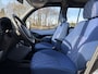 Fiat Doblò 1.6 16V ELX Rolstoelauto 4+1 Airco / All-Seasons