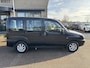 Fiat Doblò 1.6 16V ELX Rolstoelauto 4+1 Airco / All-Seasons