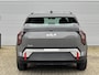 Kia EV3 Air 81.4 kWh | DIRECT RIJDEN VOORRAAD AUTO!!! | Tijdelijk Kia inruilpremie € 3000,- Bij Aanschaf | Parkeersensoren Voor + Achter | Camera | Adaptive Cruise | Keyless | DAB+ | Apple Carplay/ Android Auto