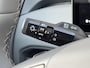 Kia EV3 Air 81.4 kWh | DIRECT RIJDEN VOORRAAD AUTO!!! | Tijdelijk Kia inruilpremie € 3000,- Bij Aanschaf | Parkeersensoren Voor + Achter | Camera | Adaptive Cruise | Keyless | DAB+ | Apple Carplay/ Android Auto