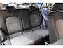 Kia Picanto 1.0 DPi 63pk 4-zits DynamicPlusLine