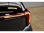 Kia Picanto 1.0 DPi 63pk 4-zits DynamicPlusLine