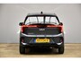 Kia Picanto 1.0 DPi 63pk 4-zits DynamicPlusLine
