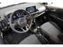Kia Picanto 1.0 DPi 63pk 4-zits DynamicPlusLine