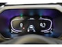 Kia Picanto 1.0 DPi 63pk 4-zits DynamicPlusLine