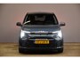 Kia Picanto 1.0 DPi 63pk 4-zits DynamicPlusLine