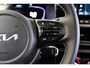 Kia Picanto 1.0 DPi 63pk 4-zits DynamicPlusLine