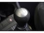 Kia Picanto 1.0 DPi 63pk 4-zits DynamicPlusLine