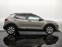 Kia Stonic 1.0 T-GDi MHEV 100pk DynamicPlusLine - Navigatie - Camera - Climate control - Privacy glass - Keyless entry - Fabrieksgarantie tot 05-2029