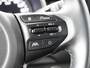 Kia Stonic 1.0 T-GDi MHEV 100pk DynamicPlusLine - Navigatie - Camera - Climate control - Privacy glass - Keyless entry - Fabrieksgarantie tot 05-2029