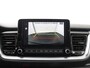 Kia Stonic 1.0 T-GDi MHEV 100pk DynamicPlusLine - Navigatie - Camera - Climate control - Privacy glass - Keyless entry - Fabrieksgarantie tot 05-2029