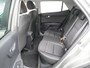 Kia Stonic 1.0 T-GDi MHEV 100pk DynamicPlusLine - Navigatie - Camera - Climate control - Privacy glass - Keyless entry - Fabrieksgarantie tot 05-2029