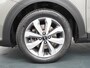 Kia Stonic 1.0 T-GDi MHEV 100pk DynamicPlusLine - Navigatie - Camera - Climate control - Privacy glass - Keyless entry - Fabrieksgarantie tot 05-2029