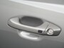 Kia Stonic 1.0 T-GDi MHEV 100pk DynamicPlusLine - Navigatie - Camera - Climate control - Privacy glass - Keyless entry - Fabrieksgarantie tot 05-2029