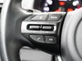 Kia Stonic 1.0 T-GDi MHEV 100pk DynamicPlusLine - Navigatie - Camera - Climate control - Privacy glass - Keyless entry - Fabrieksgarantie tot 05-2029