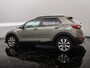 Kia Stonic 1.0 T-GDi MHEV 100pk DynamicPlusLine - Navigatie - Camera - Climate control - Privacy glass - Keyless entry - Fabrieksgarantie tot 05-2029