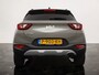 Kia Stonic 1.0 T-GDi MHEV 100pk DynamicPlusLine - Navigatie - Camera - Climate control - Privacy glass - Keyless entry - Fabrieksgarantie tot 05-2029