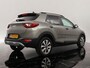 Kia Stonic 1.0 T-GDi MHEV 100pk DynamicPlusLine - Navigatie - Camera - Climate control - Privacy glass - Keyless entry - Fabrieksgarantie tot 05-2029