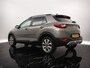 Kia Stonic 1.0 T-GDi MHEV 100pk DynamicPlusLine - Navigatie - Camera - Climate control - Privacy glass - Keyless entry - Fabrieksgarantie tot 05-2029