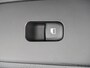 Kia Stonic 1.0 T-GDi MHEV 100pk DynamicPlusLine - Navigatie - Camera - Climate control - Privacy glass - Keyless entry - Fabrieksgarantie tot 05-2029