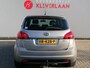 Kia Venga 1.4 CVVT DynamicPLusLine | HOGE INSTAP | NAVI | CAMERA | AIRCO | Wij bieden ook financiering mogelijkheden aan.