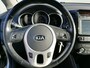 Kia Venga 1.4 CVVT DynamicPLusLine | HOGE INSTAP | NAVI | CAMERA | AIRCO | Wij bieden ook financiering mogelijkheden aan.