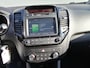 Kia Venga 1.4 CVVT DynamicPLusLine | HOGE INSTAP | NAVI | CAMERA | AIRCO | Wij bieden ook financiering mogelijkheden aan.