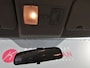 Kia Venga 1.4 CVVT DynamicPLusLine | HOGE INSTAP | NAVI | CAMERA | AIRCO | Wij bieden ook financiering mogelijkheden aan.