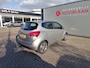 Kia Venga 1.4 CVVT DynamicPLusLine | HOGE INSTAP | NAVI | CAMERA | AIRCO | Wij bieden ook financiering mogelijkheden aan.