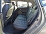 Kia Venga 1.4 CVVT DynamicPLusLine | HOGE INSTAP | NAVI | CAMERA | AIRCO | Wij bieden ook financiering mogelijkheden aan.