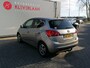 Kia Venga 1.4 CVVT DynamicPLusLine | HOGE INSTAP | NAVI | CAMERA | AIRCO | Wij bieden ook financiering mogelijkheden aan.