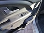 Kia Venga 1.4 CVVT DynamicPLusLine | HOGE INSTAP | NAVI | CAMERA | AIRCO | Wij bieden ook financiering mogelijkheden aan.