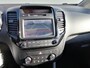 Kia Venga 1.4 CVVT DynamicPLusLine | HOGE INSTAP | NAVI | CAMERA | AIRCO | Wij bieden ook financiering mogelijkheden aan.