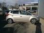 Kia Venga 1.4 CVVT DynamicPLusLine | HOGE INSTAP | NAVI | CAMERA | AIRCO | Wij bieden ook financiering mogelijkheden aan.
