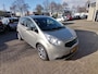 Kia Venga 1.4 CVVT DynamicPLusLine | HOGE INSTAP | NAVI | CAMERA | AIRCO | Wij bieden ook financiering mogelijkheden aan.