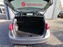 Kia Venga 1.4 CVVT DynamicPLusLine | HOGE INSTAP | NAVI | CAMERA | AIRCO | Wij bieden ook financiering mogelijkheden aan.