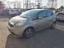 Kia Venga 1.4 CVVT DynamicPLusLine | HOGE INSTAP | NAVI | CAMERA | AIRCO | Wij bieden ook financiering mogelijkheden aan.