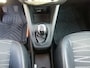 Kia Venga 1.4 CVVT DynamicPLusLine | HOGE INSTAP | NAVI | CAMERA | AIRCO | Wij bieden ook financiering mogelijkheden aan.
