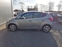 Kia Venga 1.4 CVVT DynamicPLusLine | HOGE INSTAP | NAVI | CAMERA | AIRCO | Wij bieden ook financiering mogelijkheden aan.