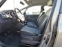 Kia Venga 1.4 CVVT DynamicPLusLine | HOGE INSTAP | NAVI | CAMERA | AIRCO | Wij bieden ook financiering mogelijkheden aan.