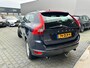 Volvo XC60 2.0 T5 automaat 241 pk trekhaak