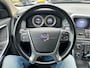 Volvo XC60 2.0 T5 automaat 241 pk trekhaak