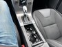Volvo XC60 2.0 T5 automaat 241 pk trekhaak