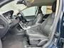 Volvo XC60 2.0 T5 automaat 241 pk trekhaak