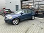 Volvo XC60 2.0 T5 automaat 241 pk trekhaak