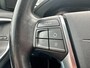 Volvo XC60 2.0 T5 automaat 241 pk trekhaak